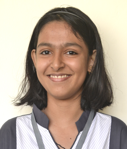 SHUVA CHAKRABORTY